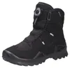 Lowa MILO EVO GTX HI BOA JR Kinder (Unisex) 38 Produktbild-Vorschau 2