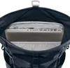 Fjallraven Zainetti High Coast Foldsack 24, F23222560 Anteprima dell’immagine prodotto 16