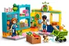 LEGO® Friends 42680 Heartlake City Mini-Markt Produktbild-Vorschau 13