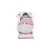 Buty Tamaris 12375542119 Podgląd zdjęcia produktu 7