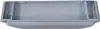 Eurobox 30x20x07cm grau 2,9 l Anteprima dell’immagine prodotto 15