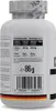 MST - Chitosan + Chrom 60 Kapseln Produktbild-Vorschau 5