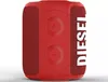 Urbanista Diesel BT, 12 W, Kabellos, Rot, IPX7, Universal, Produktbild-Vorschau 4