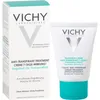 Vichy Déodorant Crème Régulatrice 30 ml Voir les images du produit 6