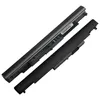 Eneron Laptop Akku HS03 HS04 14,6V/2200mAh HSTNN-LB6U Produktbild-Vorschau 7