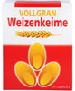 Germe di grano integrale Dr Grandel, 1000 g di chicchi Anteprima dell’immagine prodotto 2