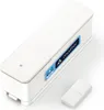 Bosch Smart Home Tür-/Fensterkontakt II [+M], smarter Produktbild-Vorschau 1
