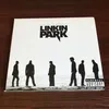 Linkin Park-Minutes To Midnight Produktbild-Vorschau 5