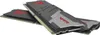 Modulo di memoria PATRIOT Viper Venom 32 Anteprima dell’immagine prodotto 6