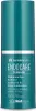 Tensage Contour des yeux illuminant 15ML Voir les images du produit 2