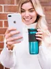 ContiGo! termo hrnček vákuová fľaša Byron Snapseal cestovný Náhľad obrázku produktu 18