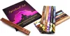 Spirituelles Räucherstäbchen-Set Produktbild-Vorschau 4