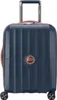 DELSEY Delsey - St. Tropez Handgepäckkoffer 55 cm - Produktbild-Vorschau 8