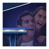 Nassrasierer Gillette (20 uds) Produktbild-Vorschau 9