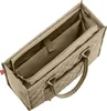 reisenthel borsa shopper borsa a tracolla con scomparto per Anteprima dell’immagine prodotto 5
