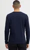 INDICODE IDPhillo Herren Longsleeve Langarmshirt Shirt mit Produktbild-Vorschau 3