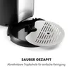 Klarstein Beerkules Bierzapfanlage Bierkühler - für alle 5 Produktbild-Vorschau 8