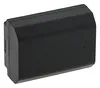 PATONA 1360, Sony, 2250 mAh, 7,2 V, Lithium-Ion (Li-Ion) Produktbild-Vorschau 3