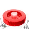 KADAX Bouteille de fermentation "Fenis", Bouteille de verre Voir les images du produit 3