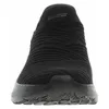 Buty Skechers Bobs Infinity Daily Vision Black 117508BBK Podgląd zdjęcia produktu 2