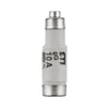 ETI Sicherungseinsatz Neozed D02 gG 63A/400V Produktbild-Vorschau 6