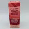 Nairn's Havermoutkoekjes, glutenvrij (8 stuks, elk 213 Productafbeelding-voorbeeld 3