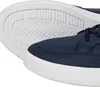 JACK & JONES Herren Johnson PolyurethanCombo Sneaker Produktbild-Vorschau 8