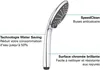 GROHE - 2-Strahl-Handbrause Náhled obrázku produktu 3
