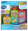 VTech Baby Stapel & Ontdek Blokkenset, 0,5 Jahr(e), Produktbild-Vorschau 2