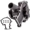 Motorwasserpumpe water pump 19883-73030 15881-73030 for Produktbild-Vorschau 1