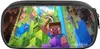 Minecraft Game Pixel - Rucksack für Kinder - Produktbild-Vorschau 5