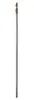 Gardena combisystem Manche télescopique 210-390 cm GARDENA Voir les images du produit 3