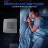 MEDION Smarte Mobile Klimaanlage mit Abluftschlauch P1002 Produktbild-Vorschau 7