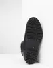Nero Giardini Stiefelette Stiefelette Leder/Textil Produktbild-Vorschau 11