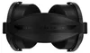 ASUS Headset ROG Kithara Voir les images du produit 6