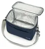 Thermotasche 7,5 L Kühltasche wasserdicht ideal für Camping Produktbild-Vorschau 11