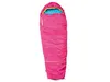 Grüezi bag Kids Grow Colorful Rose mitwachsender Produktbild-Vorschau 19
