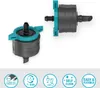 GARDENA Endtropfer für Tropfschlauch Micro-Drip-System 1,8 Produktbild-Vorschau 14
