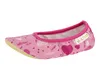 Gymnastikschuh G 1 Style Slipper aus Textil und Gummi mit Produktbild-Vorschau 1