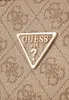 Guess Shopper Noelle Noel Tote Logo 37 x 10 x 26 Produktbild-Vorschau 4