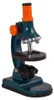 Ensemble microscope et télescope Levenhuk LabZZ MT2 Voir les images du produit 9