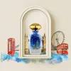 Widian London Parfémová esence 50 ml Náhled obrázku produktu 3