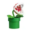 Tomik Super Mario Piranha Lampe PP7448NNV2 Anteprima dell’immagine prodotto 9
