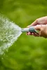 Vartco Set tubo da giardino Professional Plus 20m 3/4" | 6 Anteprima dell’immagine prodotto 12