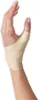 Epitact flexible Daumenbandage links L 1 St Produktbild-Vorschau 1