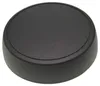 Karcher - Rad Staubsauger A2801 - 90364700 Produktbild-Vorschau 2