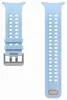 Samsung Marine Band (S/M/L) for Galaxy Watch Ultra2, Náhled obrázku produktu 3