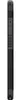 Spigen Tough Armor Magsafe Galaxy S25 Ultra Black Podgląd zdjęcia produktu 5