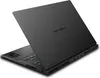 HP OMEN by Laptop 16-xf0376ng - AMD Ryzen 7 7840HS / 3.8 Produktbild-Vorschau 17