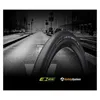 CONTINENTAL Reifen - CONTACT SPEED 28 700x37C - Schwarz Produktbild-Vorschau 6